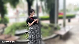 FC2PPV 4815863 【白目失神】淫乱遊びまくり妻潮吹き絶頂ガンギマリ激ヤバ中出し【開発済】 [有] jav