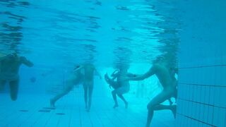 Underwater_Voyeur_in_Sauna_Pool_3 voyeur jp