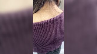 [紅蓮の別嬪]屈辱的快感。絶望のなかに芽生える同意なき行為への欲情 voyeur jp