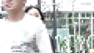 《緊急配信》【電車チカン】★この幼い顔にパンパンに張ったHカップ爆乳★京大を目指す転校生の1億円級スーパーボディをいたぶり尽くす jav jvip