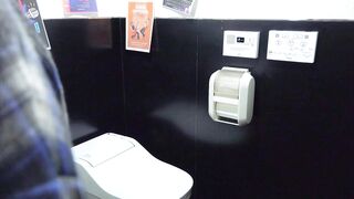 【vol.45】スポーツ系ギャルは立ちバックがご希望です(笑)推しへの溢れ出す性欲が大爆発 voyeur jp