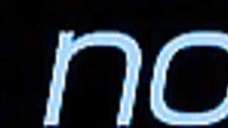 【某航空会社の社員流出④】後輩と会話しながら制服に着替えるCA voyeur jp