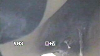 名古屋ロ＊ッ娘トイレ １ voyeur jp