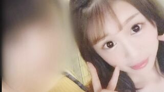 大人気ミニマム女優！(モザ無しオマケアリ) jav jvip 4