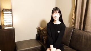 注目の大型新人の無〇正が早くもながれでる（全7本　コンプリートセット） jav jvip 1