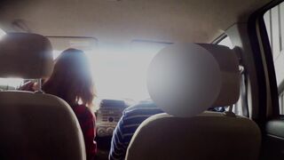 ﾘｸｴｽﾄ多数！【高画質4K映像】去り際のケツまでエロいイイ女Fカップホステス嬢が出勤前に一汗かきましたangle③ jav jvip 2