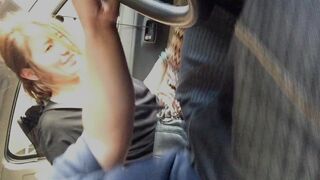 ﾘｸｴｽﾄ多数！【高画質4K映像】去り際のケツまでエロいイイ女Fカップホステス嬢が出勤前に一汗かきましたangle③ jav jvip