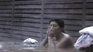 【女風呂】（脱衣所・浴槽シャワ－）★スーパー銭湯02, ス－パ銭湯 （露天）, ス－パ銭湯 （露天）02, ス－パ銭湯 （露天）04 voyeur jp (3)