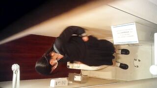 放課後の秘密 3 voyeur jp 2