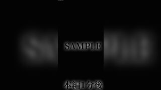 むちかわのオナニー紹介 jav jvip