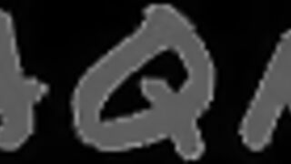 【姪っ子家族の日常：家事に夢中のママの横で…】妹に射精★姉の悲鳴〜空回りした叔父の1日の執念の結末 voyeur jp