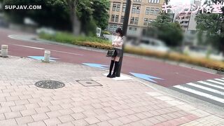 FC2PPV 4815970 エロ漫画みたいにメチャクチャにされたい♡おっぱい乱舞イキまくり中出しSEX！！ [有] jav