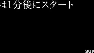 FC2PPV 4816115 【彼氏様へ】お仕事頑張ってるあいだに浮気セックスしちゃってごめんなさい！！！ [有] jav