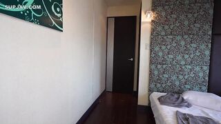 FC2PPV 4816256 【大特価】 0391_003 いくみちゃん35歳 2025年性夜の大感謝祭！夢の国・元ジャ◯ボリダンサーお女市さんの健康的な美魔女ボディに孕ませザーメン中出し種付けでクリ jav