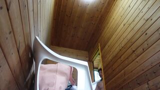 [HIZ-005] ひたすら絶頂 桜井彩 ひたすらシリーズNo.005, HIZ-001 ひたすら顔射 琴音ありさ ひたすらシリーズNo.001 voyeur jp 2 (4)