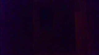 合宿おっぱいバレーの施設の風呂, 個室ナイトプール貸し切りJD盗撮　開放感にひたる3人組にセンズリ男乱入事件, 覗ける女風呂 vol.010 voyeur jp 3 (8)