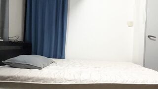 【パパ活一週間3】金・土・日曜日！あの子再び！美女・芋っ子・Fカップギャル盛りだくさん合計6発射3時間収録！ jav jvip