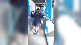 【流・無】Tiktoker 女子大生のシェンちゃんが露出も 3Pもしちゃう変態でした（汗） #s49b jav jvip (8)