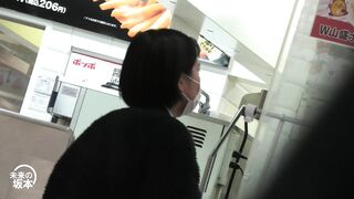 机下の華  30 voyeur jp