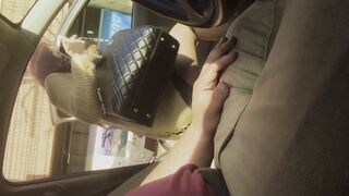 ﾘｸｴｽﾄ多数！【高画質4K映像】 ｱｲﾄﾞﾙ級女子大生がｴﾛ過ぎる ！！ﾎｯﾄﾊﾟﾝﾂにﾍｿﾋﾟｱｽは淫乱女子説が確定！angle① jav jvip