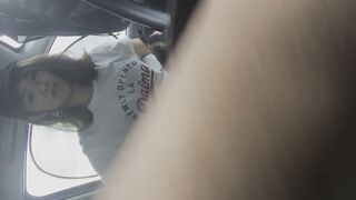 ﾘｸｴｽﾄ多数！【高画質4K映像】ｱｲﾄﾞﾙ級女子大生がｴﾛ過ぎる！！ﾎｯﾄﾊﾟﾝﾂにﾍｿﾋﾟｱｽは淫乱女子説が確定！angle① jav jvip