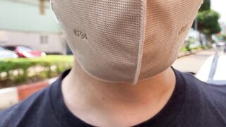 FC2PPV 4815638 【無修正】初対面からノーパンツで来た台湾デブ、焼きそばいっぱいの口の中にぶっ込みイラマチオ、３回逝かせて中出し（前編） jav