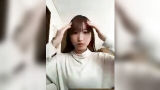 アイ〇ルzoomオナ 2 jav jvip