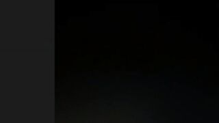 可愛いコンカフェ嬢とのzoomオナ jav jvip