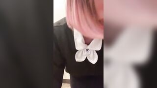 無 マチアプにいた変態会社員から買った自撮り  jav jvip