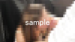 高速杭打ちフェラ jav jvip (1)