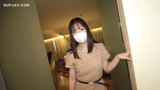 FC2PPV 4816994 ♡12 28日迄半額【無・完全素人生】おじさんの大のお気に入り！！20歳の〇生さんは、すべてが可愛すぎ！敏感な身体と感じる顔が超絶たまりません！極太ちんぽも音 jav