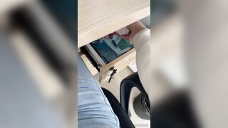 【流・無】Tiktoker女子大生のシェンちゃんが露出も3Pもしちゃう変態でした（汗） #s49b jav jvip (14)