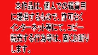 RP00-01 レースクイーン撮影会@プールサイド2000パート1～M字開脚のカリスマ登場編, RP01-01 レースクイーン撮影会@プールサイド2001 voyeur jp (1)