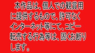 RP00-01 レースクイーン撮影会@プールサイド2000パート1～M字開脚のカリスマ登場編, RP01-01 レースクイーン撮影会@プールサイド2001 voyeur jp (2)