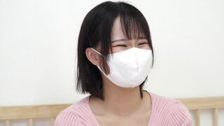 【vol.219前編】GWを飾る『超SSS級ママ!!』妊婦さんも。ベビマ編・計7名 voyeur jp