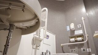 【vol.43】え！？余裕の挑発…亀バレ→くぱぁ見せつけ!!見たいなら見せてあげる♡高速クリ攻めオナ jav jvip