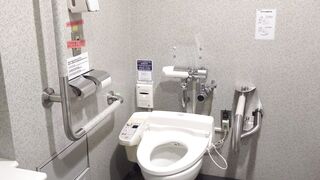 【vol.44】ワタシ…実は腐女子なんです。。隠れ爆乳美女のBLガチオナ voyeur jp