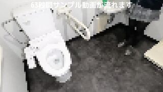 【再販】色白美乳女子を自宅に連れ込みハメ撮り指導してやりました jav jvip