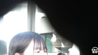 グリーンパークへようこそ 188　ねそべり制服ちゃんとか彼氏に座ってる娘とか voyeur jp