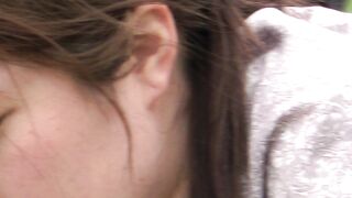 グリーンパークへようこそ191 voyeur jp