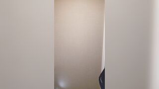 ムチエロJKのエレベーター盗撮＆期間限定特典のトイレ着替えで丸裸 voyeur jp 2