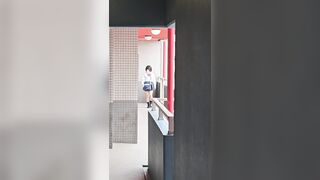 陥没乳首薄色乳輪が尊い炉女子を毎日盗撮したあと連れ込み中田氏性交 jav jvip