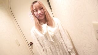 【無修正】【神作品】元地下アイドル『天◯使◯』のプライベート個人撮影☆超問題作☆期間限定♡【全２作収録】」 jav jvip 3