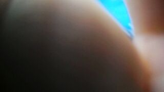 プール痴漢作品 9点set（過去作） voyeur jp (1)