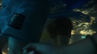 プール痴漢作品 9点set（過去作） voyeur jp (14)