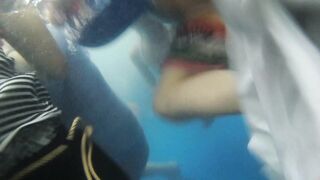 プール痴漢作品 9点set（過去作） voyeur jp (19)