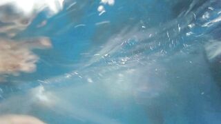 プール痴漢作品 9点set（過去作） voyeur jp (2)