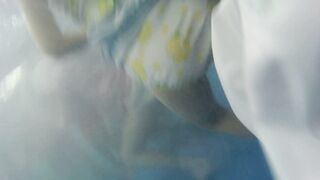 プール痴漢作品 9点set（過去作） voyeur jp (20)