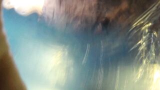 プール痴漢作品 9点set（過去作） voyeur jp (3)