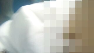 プール痴漢作品 9点set（過去作） voyeur jp (6)